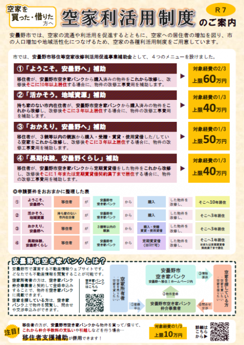 チラシ画像