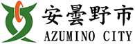 安曇野市公式ホームページ