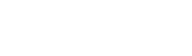 開館時間・休館日・入館料