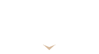 はじめに