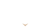 安曇野永遠の記憶