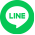 LINEのアイコン