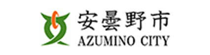 安曇野市公式ホームページ