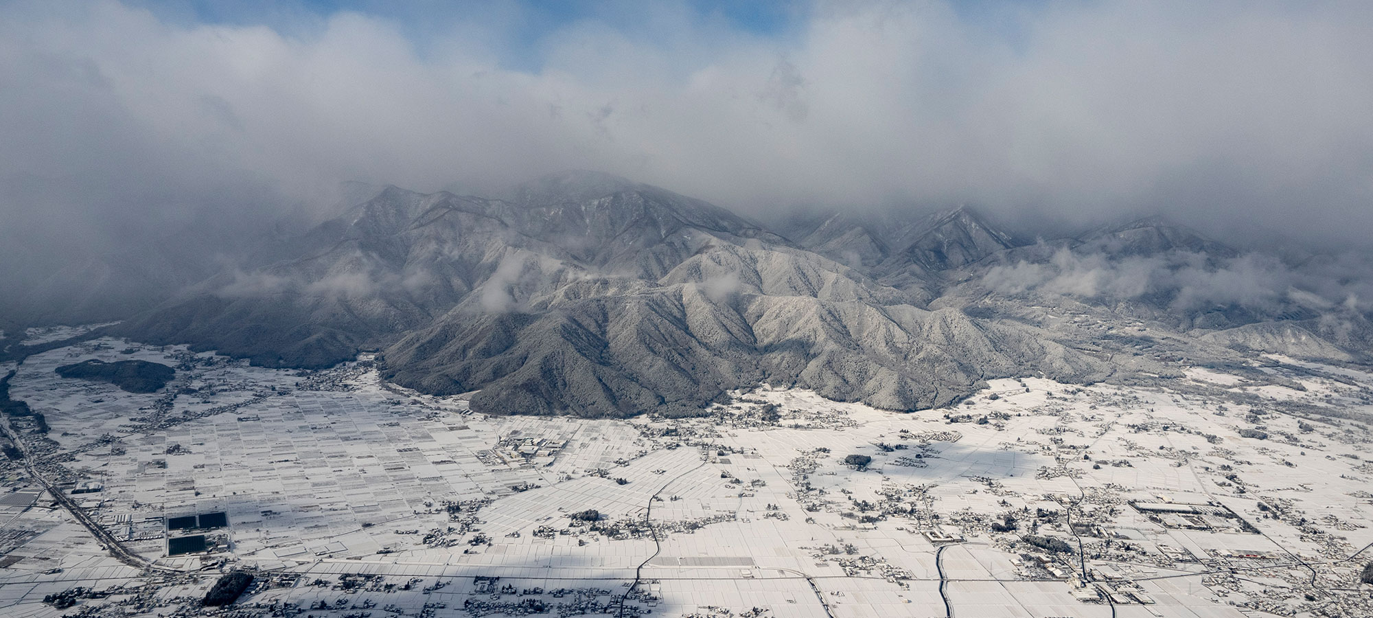 フロントページスライド3