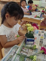 たつみ認定こども園