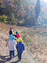 上川手認定こども園