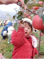 三郷西部認定こども園