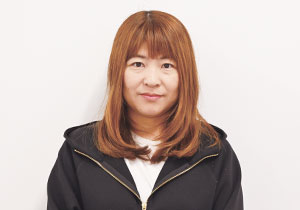 支援の流れが循環し　日常をつなぐ場所を目指してのバナー