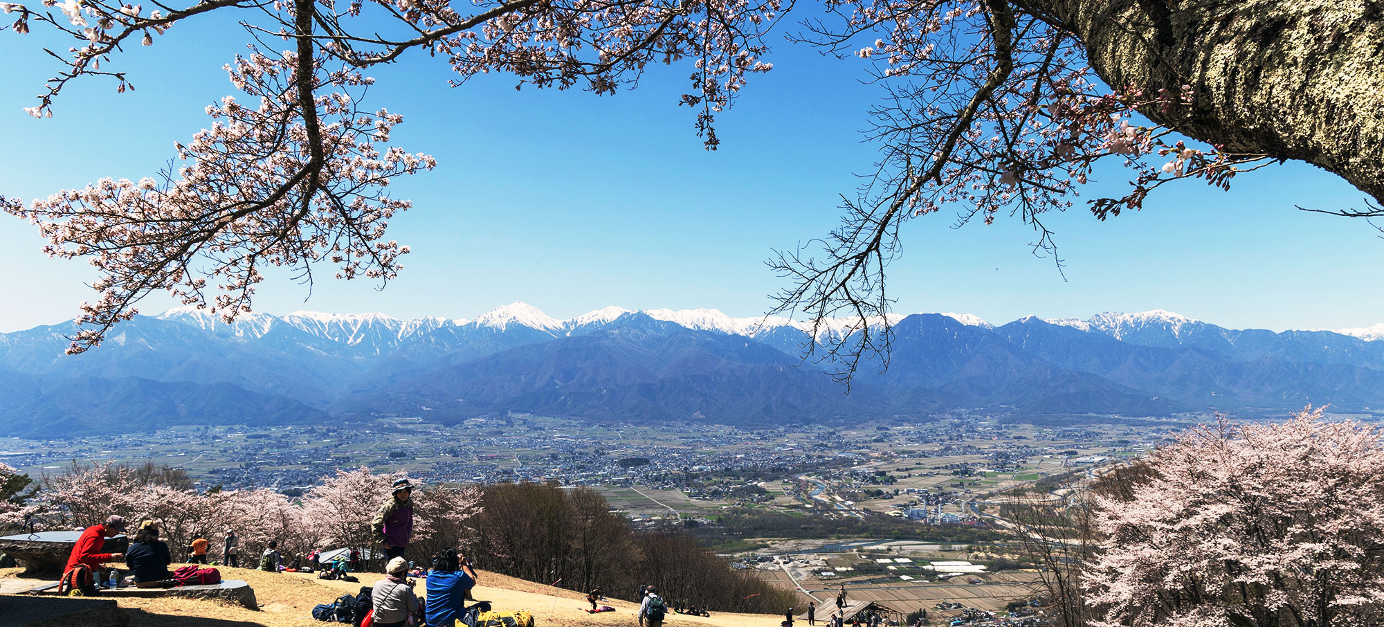 フロントページ3-2