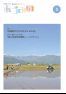 広報あづみの356号（令和5年5月24日号）