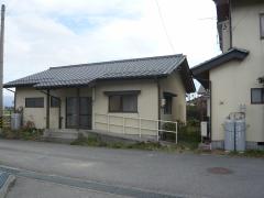 一日市場2