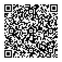}`CpqR[h