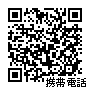 携帯電話サイト