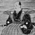 等々力 孫一郎の写真