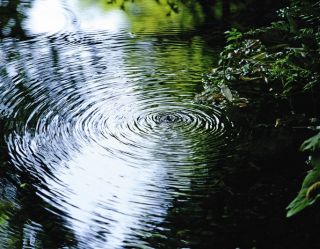 きれいな水 安曇野市公式ホームページ