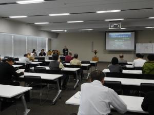 30.4.30議会報告会②