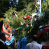 住吉神社のお船祭り11