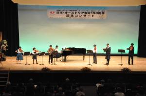令和元年度に開催した時の様子