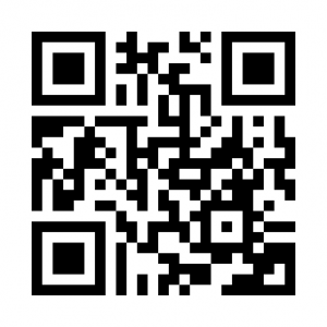 }`CAv_E[h