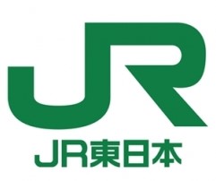 JR東日本