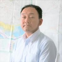 第1回