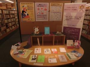 令和4年度の様子の写真