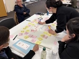 交流会3