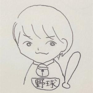 松島恒熈先生