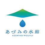 あづみの水結アカウント