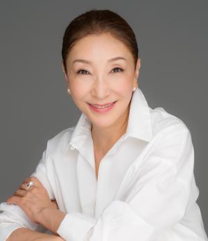 安藤和津