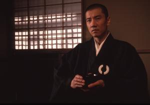 千利休 本覺坊遺文