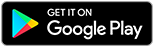 Google Playのバッチ画像
