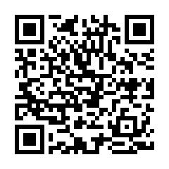 Google playへ遷移する二次元コードの画像