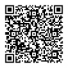 LINE QR