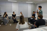会議の様子2