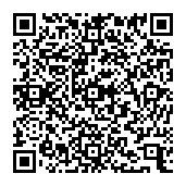 ライポリスダウンロードqr