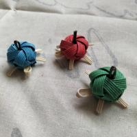 製作例