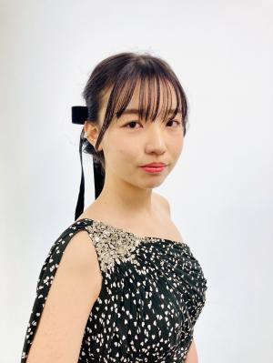 稲田つづる