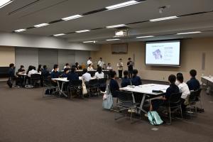 1学習会1