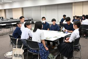 1学習会2