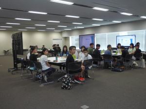 2学習会1