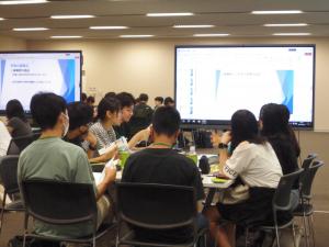 2学習会2