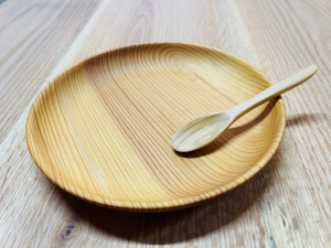 木工完成品イメージ