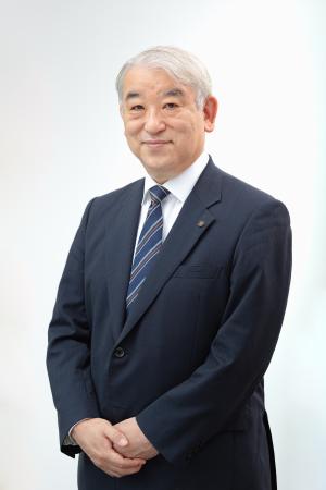 太田寛市長