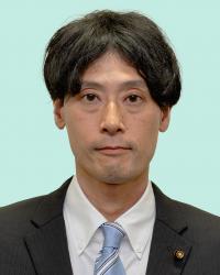 まるやま けんた議員