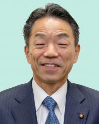 たぐち さだお議員