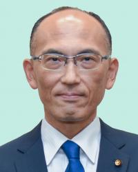 たかはし けん議員