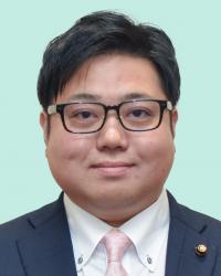 やざわ たけひこ議員