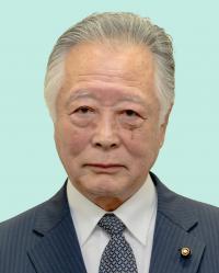 おおたけ ひろまさ議員