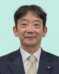 ますだ ぼうざぶろう議員